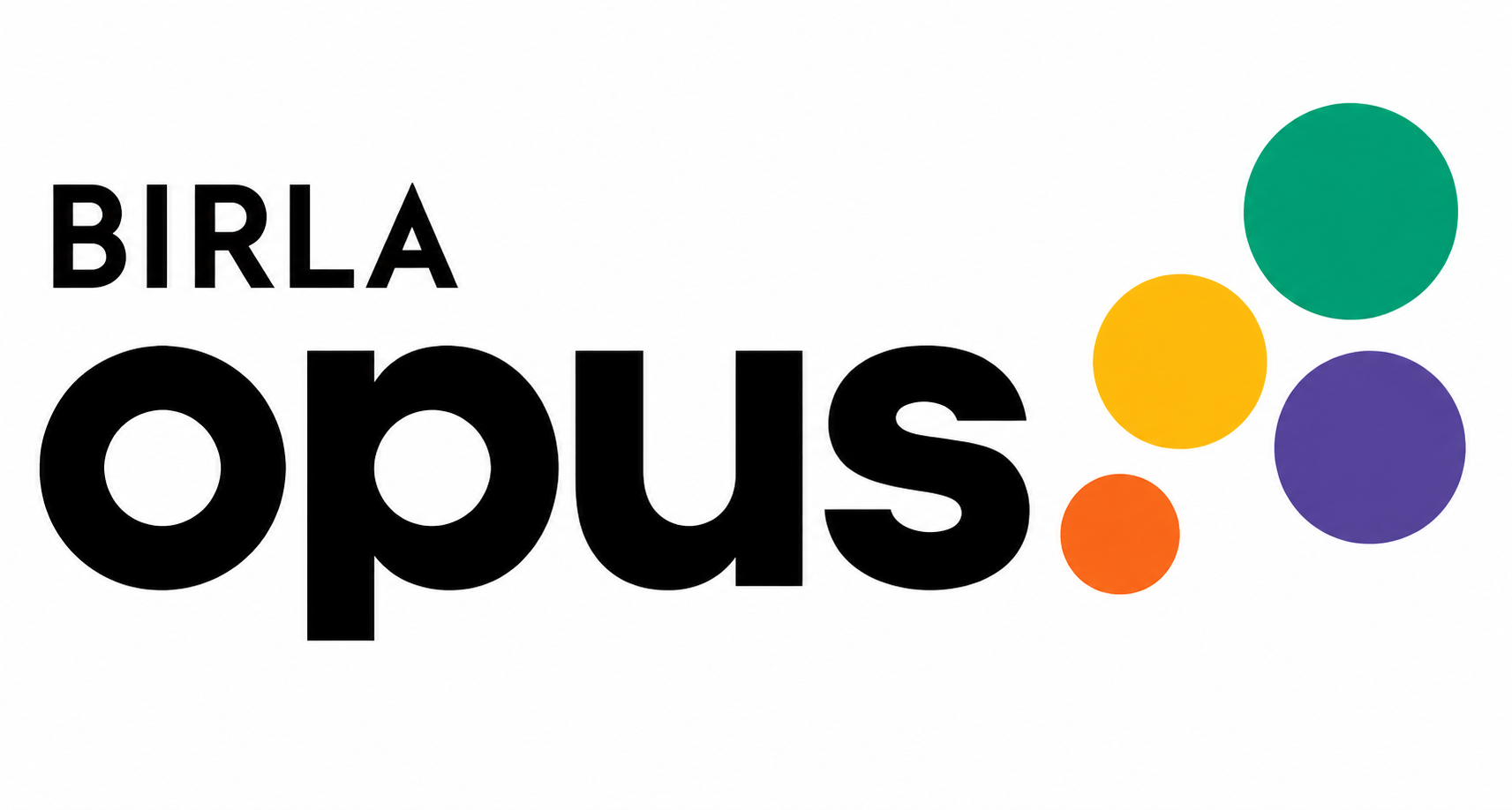 OPUS PAINTS